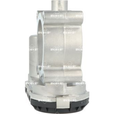 NRF Drosselklappenstutzen 408029