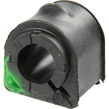 Lagerung, Stabilisator 42552 01 Lagerung, Stabilisator 42552 01