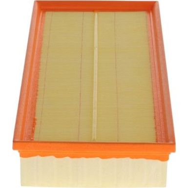 Luftfilter F 026 400 863 Luftfilter F 026 400 863