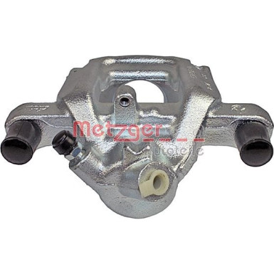 Metzger Bremssattel 6261102