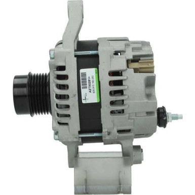 Generator 835.915.160.130 Generator 835.915.160.130