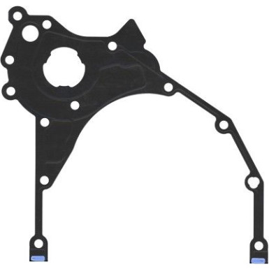 Elring Dichtung, Steuergehäuse 157.081