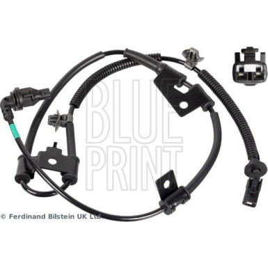 Sensor, Raddrehzahl ADBP710050
