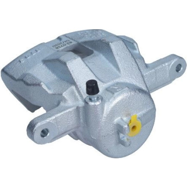 Bremssattel 82-0718