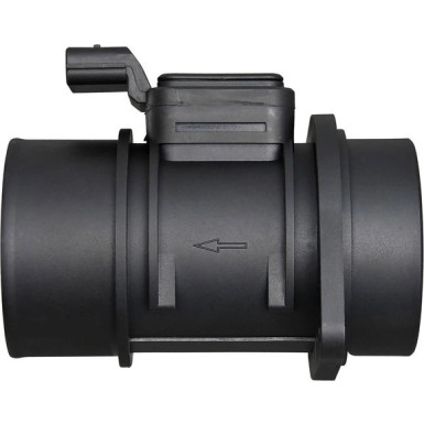 Hella Luftmassenmesser 8ET 009 142-971