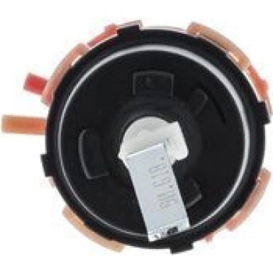 Mahle Stellelement, Mischklappe BEHR Premium Line AA 4 000P