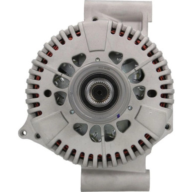 PSH Generator +Line Original 885.550.130.020