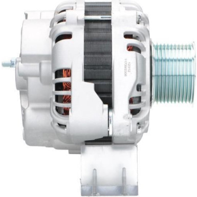 Generator 566.501.100.130