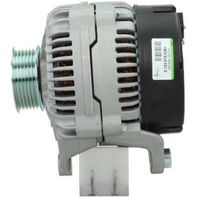 PSH Generator +Line Original 205.506.120.010