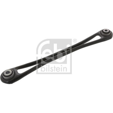 FEBI BILSTEIN 45861 Querlenker, Lenker, Radaufhängung