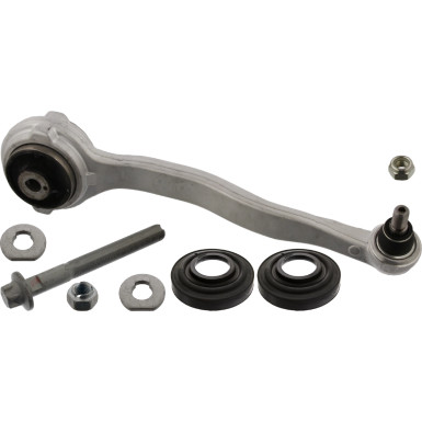 FEBI BILSTEIN 40350 Querlenker, Lenker, Radaufhängung