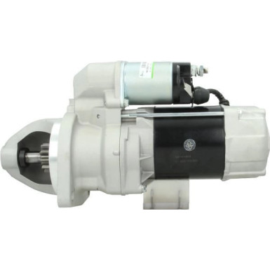 PSH Starter +Line Original 161.503.113.170