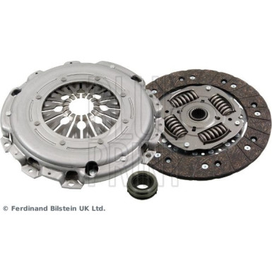 Blue Print Kupplungssatz SMARTFIT Solution Kit ADP153083