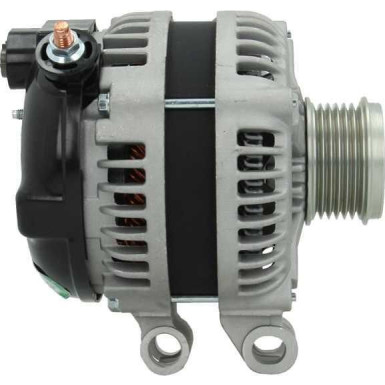 Generator 455.537.150.050 Generator 455.537.150.050
