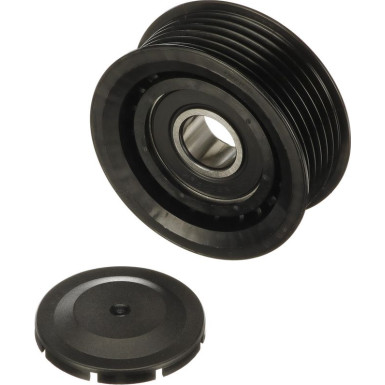 Gates Umlenk-/Führungsrolle, Keilrippenriemen DriveAlign™ T38099