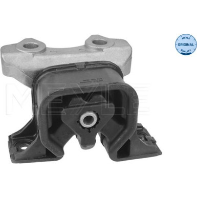 Lagerung, Motor 614 030 0046