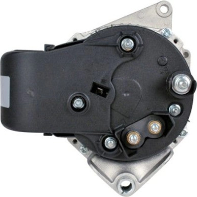 Hella Generator 8EL 012 427-171 Hella Generator 8EL 012 427-171