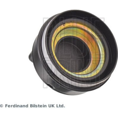 Blue Print Sensor, Raddrehzahl ADT37158