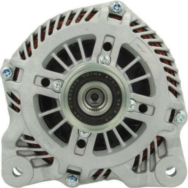 Generator 575.916.210.130 Generator 575.916.210.130
