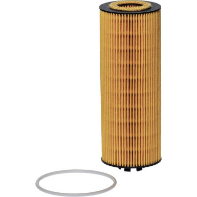Ölfilter E325H D21 Ölfilter E325H D21