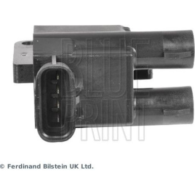 Blue Print Zündspule ADT314120