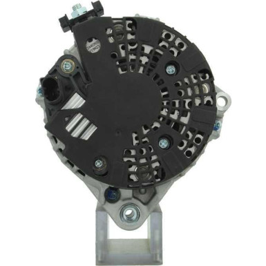 Generator 555.935.175.014 Generator 555.935.175.014