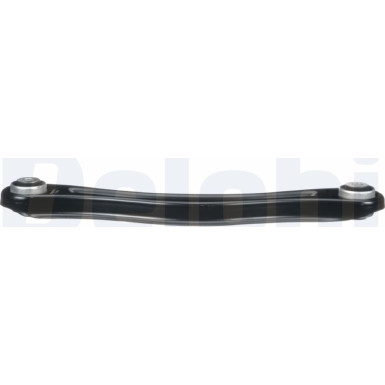 Lenker, Radaufhängung TC3269 Lenker, Radaufhängung TC3269