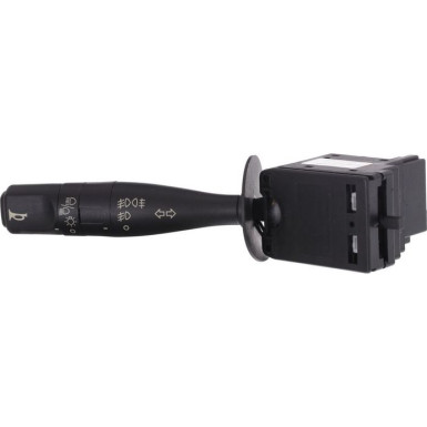 Valeo Lenkstockschalter 251268