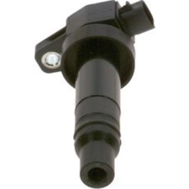 BOSCH 0 986 221 062 Zündspule