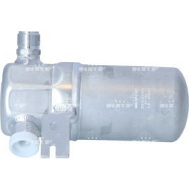 NRF Trockner, Klimaanlage EASY FIT 33132