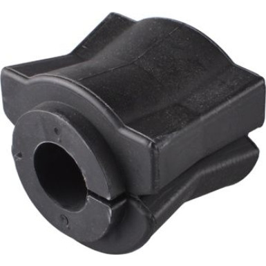 Lagerung, Stabilisator 00214853 Lagerung, Stabilisator 00214853