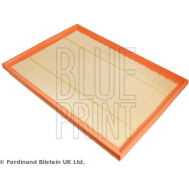 Blue Print Luftfilter ADB112238
