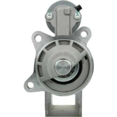 PSH Starter +Line Original 590.536.123.020