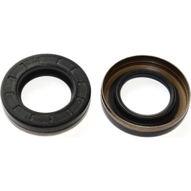 Elring Dichtring 388.180