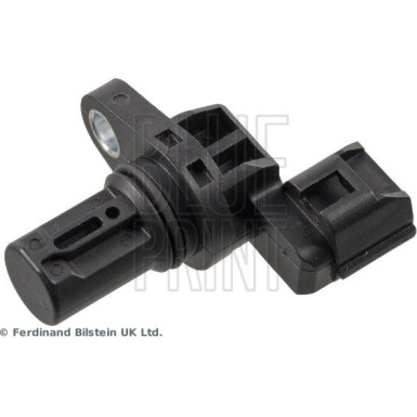 Blue Print Sensor, Nockenwellenposition ADM57216