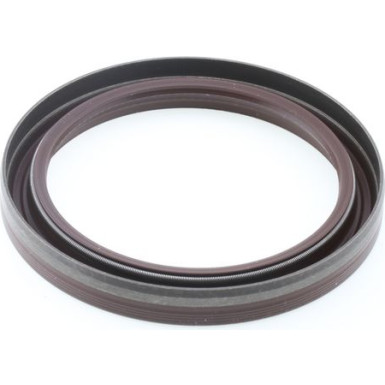 Corteco Wellendichtring, Nockenwelle 12015548B