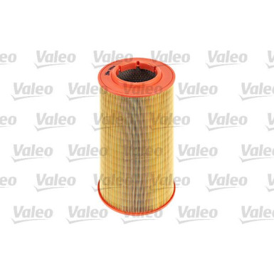 Luftfilter 585614 Luftfilter 585614