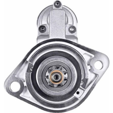 Starter 8EA 012 528-201