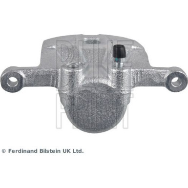 Blue Print Bremssattel ADBP450120
