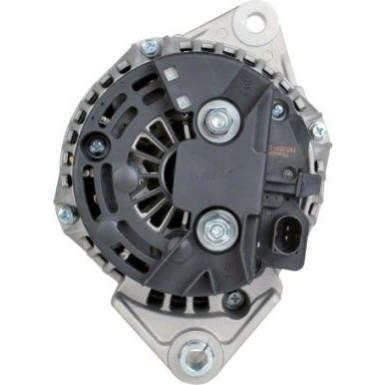 Generator 8EL 012 427-151 Generator 8EL 012 427-151