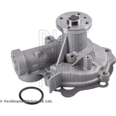 Blue Print Wasserpumpe ADG09124