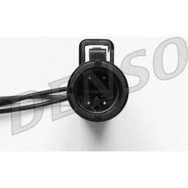 Denso Lambdasonde DOX-2068
