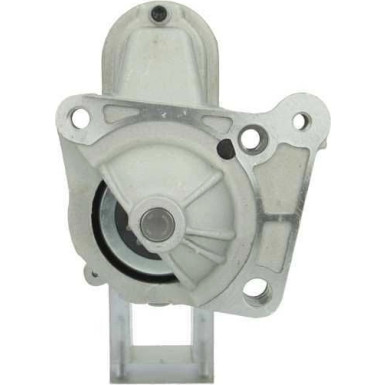 PSH Starter +Line Original 810.517.113.000