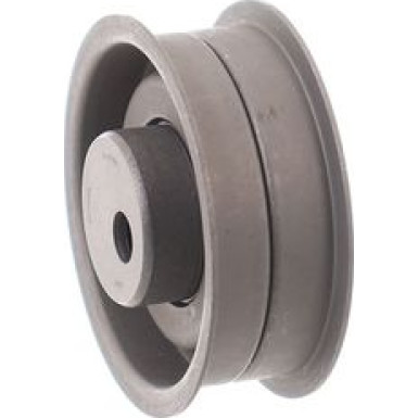 SKF Spannrolle, Zahnriemen VKM 11010