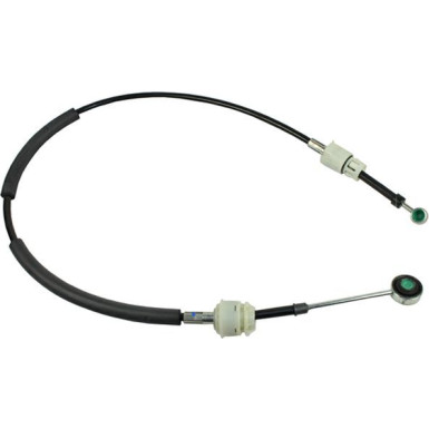 Metzger Seilzug, Schaltgetriebe 3150156