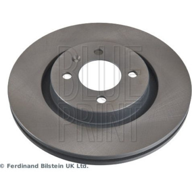 Bremsscheibe ADV184390 Bremsscheibe ADV184390