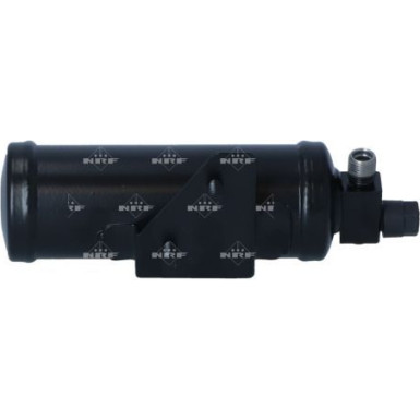 NRF Trockner, Klimaanlage EASY FIT 33161