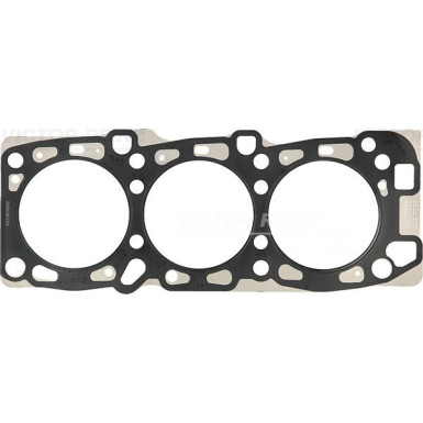 Victor Reinz Dichtung, Zylinderkopf 61-53620-00