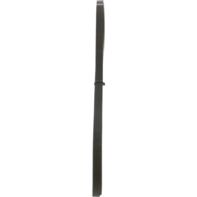 BOSCH Keilrippenriemen 1 987 947 863 BOSCH Keilrippenriemen 1 987 947 863