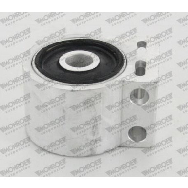 Lagerung, Lenker L24866 Lagerung, Lenker L24866
